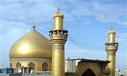 زائران 8 استان کشور از جاده اصفهان عبور می‌کنند